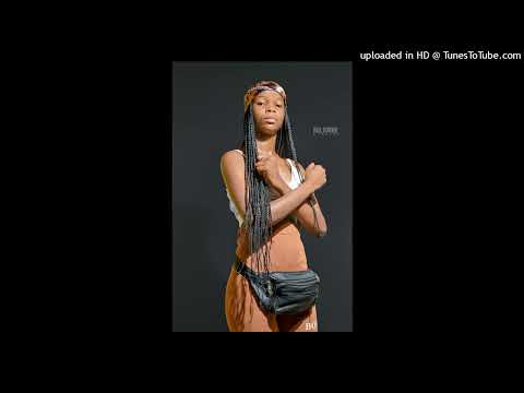 Mima do Avacalho - Babulo