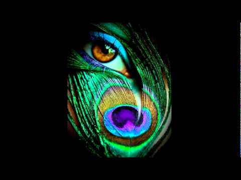 M-Seven - On the Run