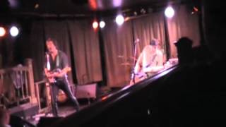 chris trapper w pushstars 8 12 12 meltaway