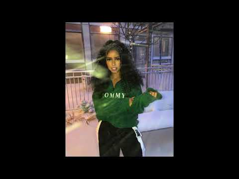 𝑭𝑹𝑬𝑬 #Snow 03 Greedo / Kalanfrfr / SOB RBE / 90s Sample Type Beat (prod. juggboigio)