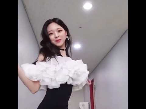 아이콘