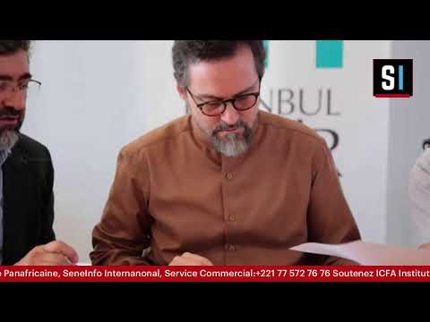 Shaykh Hamza Yusuf- The Alchemy of Happiness