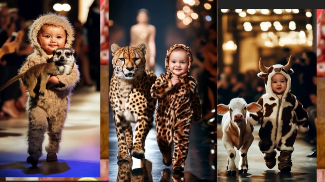 The marvels of AI are stunning nowadays. #AI #shorts #viralshorts #trending #viralvideo