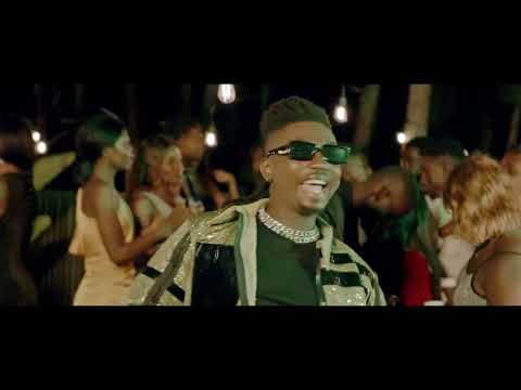 Rémy Adan- Là-bas ( Official Video )