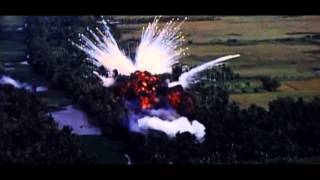 JMSN / Rape Me [Nirvana Cover]