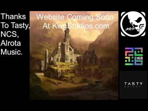 Pumping Adrenaline 3 by Niklas Gustavsson [KwgStudiosMusic and Alrota Music Release]