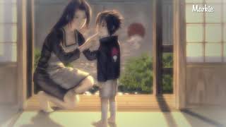 Download lagu Naruto Shippuden OST - Sadness and Sorrow (Piano) mp3