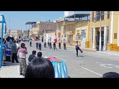 PRG 25 aniv: Jorge Basadre G. 