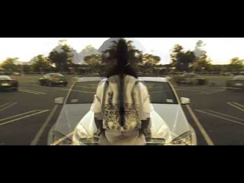 Young Cle - Spending Bands ft Lil Howie Music Video