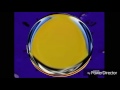 Super Sized Klasky CSUPO