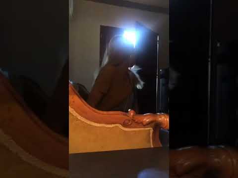 Instagram Fara Hezel