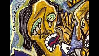 Rosendo-Duele Pensar