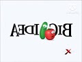 VeggieTales The Toy That Saved Christmas 1996 End Credits On Telexitos CC