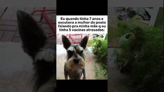 Chegou a minha hora 🥀😪 | ZM-661