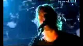 Download lagu METALLICA - STRESS ( Tribute to SONETA ).mp4.3GP mp3