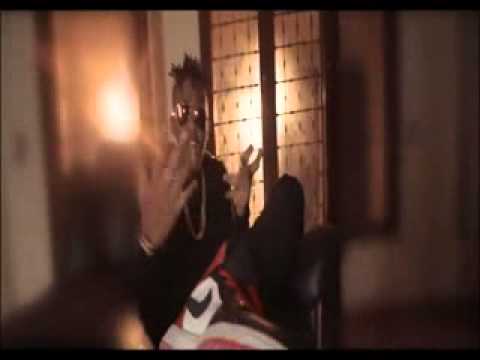 Bonge la nyau ft Barnaba-viceversa