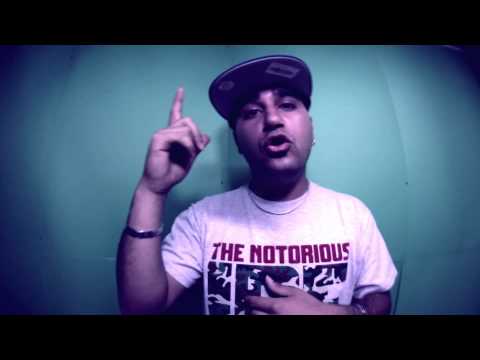 LYRICAL BRADERZ - LYRICAL BATTLES (@ Notorious IBE) Filomuzik Rec