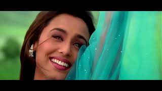 Download lagu Kahin Pyaar Na Ho Jaaye hindi song|Rani Mukherjee and Salman Khan mp3 Download lagu Kahin Pyaar Na Ho Jaaye hindi song|Rani Mukherjee and Salman Khan mp3