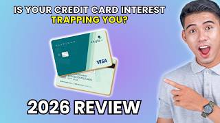 Skyla Credit Union Platinum Rewards Card Review 2026 | Worth It or Leave It?