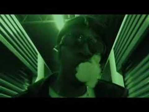 EL & Mr. 514- Screw Face U/ Colle Buddz Remix