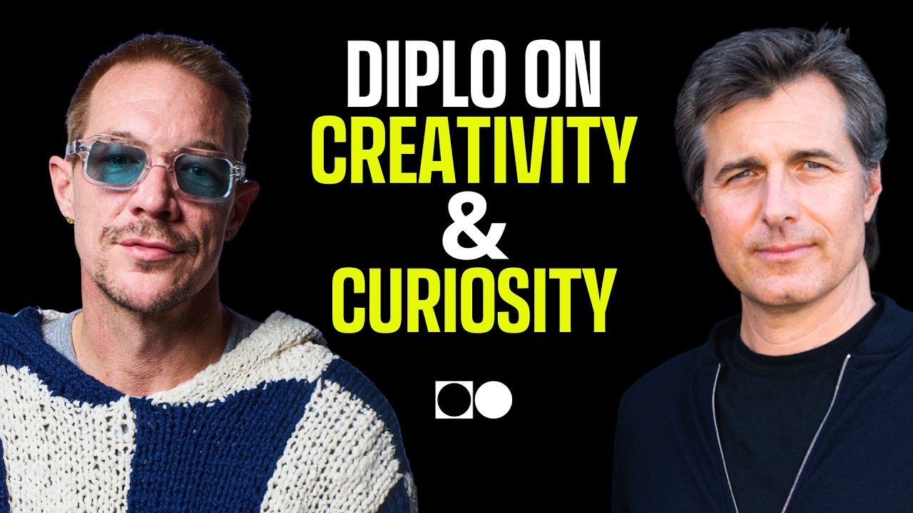 Innovation Expert: Embrace the Creative Process and Find Joy in the Unknown | JoAnn Garbin