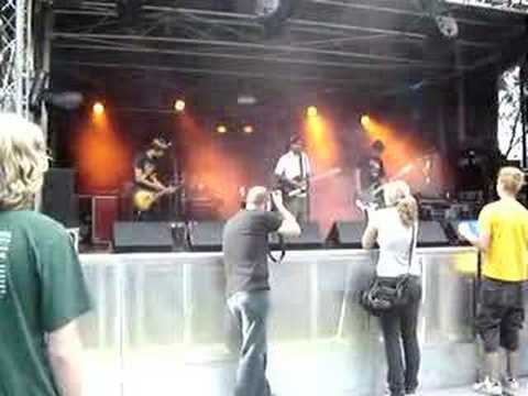 Blur - Jaya The Cat