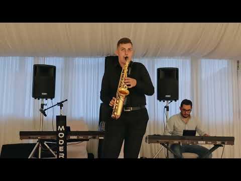 Program Banat cu Formatia MODERN din Mioveni - tel: 0741068162 / 0766751805