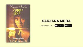 Download lagu IWAN FALS - SARJANA MUDA mp3