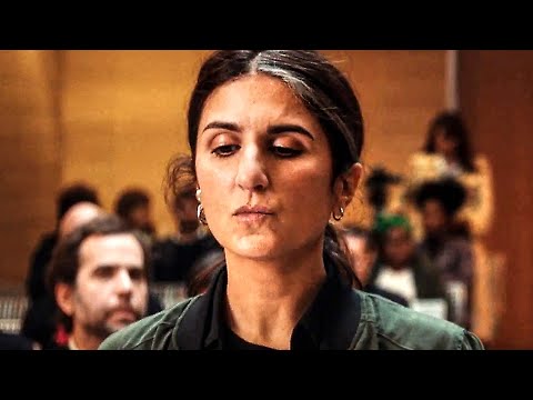 Tráiler Una verdad a medias [WEB-DL] LIGERA 2023