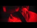 Dead Sons - Bangonfullturn (Live @ Crystal Ship ...