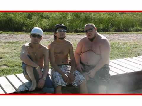 Psycomatic - Summatyme N Da OGC (feat. Codex, Bogemir Green & Manoel Orlando) (official Video)