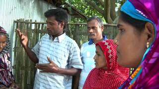 Community Clinic Video1