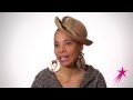 Jessica Care Moore Moore Black Press 