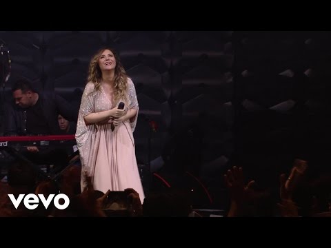 Maria Rita - E Vamos À Luta (Ao Vivo Na Lapa)