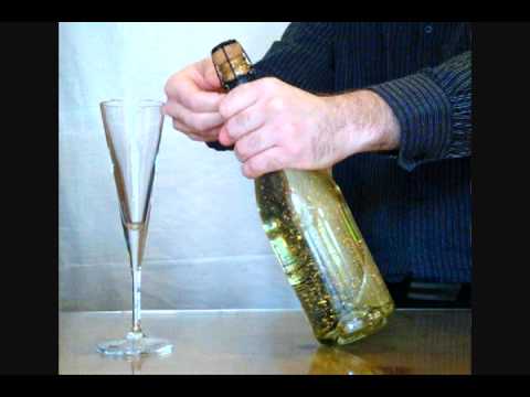 download lagu mp3 mp4 Wine With Gold Flakes Australia, download lagu Wine With Gold Flakes Australia gratis, unduh video klip Wine With Gold Flakes Australia
