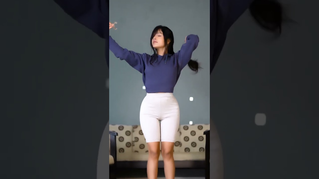 Srishti Shukla