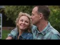 Neighbours Finale Scott And Charlene Return