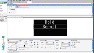 Ooh! Media 3 - Creating Basic Messages (Video 2)