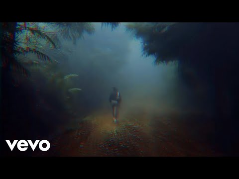 Video thumbnail for So Be It
