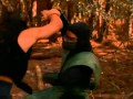 Mortal Kombat Conquest Shang Tsung Vs Reptille