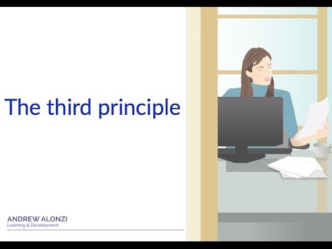 How to treat unwise decisions under the Mental Capacity Act 2005