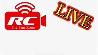 Live