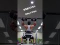 #덤벨숄더프레스 30kg x 8reps #shorts #어깨운동 #루틴 #숄더프레스 #웨이트트레이닝 #bodybuilding #보디빌딩 #바디빌딩