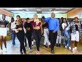 GWAGWALADA -Kizz Daniel ft Buju Dance class by Kendi Christine ft Flirty Carlos