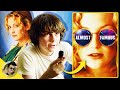 Almost Famous: Revisiting Cameron Crowe's Masterpiece