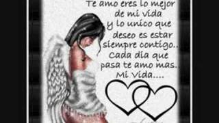 Yo Sin Tu AmoR- Mazizo Musical