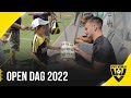 VVV-VENLO OPEN DAG | 2022