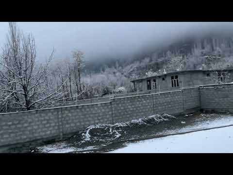 Abida parveen : kuch is Ada sa aj vo pahlu nasheen rahy