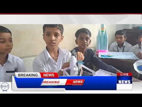 Moon Day Celebrations 2024