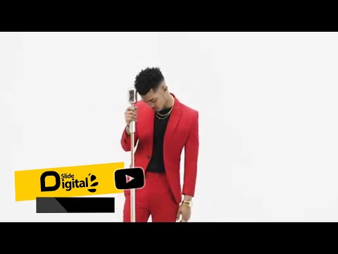 Kusah - Dakika (Acoustic Version)